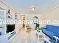 Venta - Apartamento - Torrevieja - Habaneras