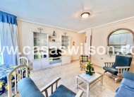 Venta - Apartamento - Torrevieja - Habaneras