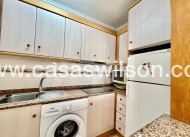 Venta - Apartamento - Torrevieja - Habaneras