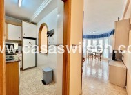 Venta - Apartamento - Torrevieja - Habaneras
