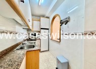 Venta - Apartamento - Torrevieja - Habaneras