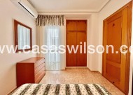 Venta - Apartamento - Torrevieja - Habaneras