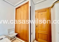 Venta - Apartamento - Torrevieja - Habaneras