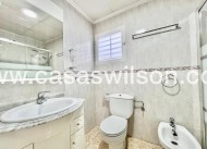 Venta - Apartamento - Torrevieja - Habaneras