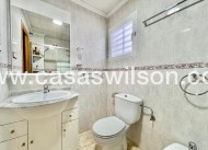 Venta - Apartamento - Torrevieja - Habaneras