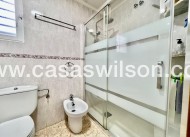 Venta - Apartamento - Torrevieja - Habaneras