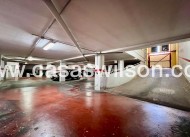 Venta - Apartamento - Torrevieja - Habaneras