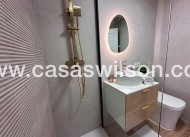 Venta - Apartamento - Torrevieja - Habaneras