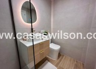 Venta - Apartamento - Torrevieja - Habaneras