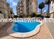 Venta - Apartamento - Torrevieja - Habaneras