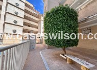Venta - Apartamento - Torrevieja - Habaneras