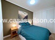 Venta - Apartamento - Torrevieja - Habaneras