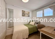 Venta - Apartamento - Torrevieja - Habaneras