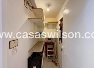 Venta - Apartamento - Torrevieja - Habaneras