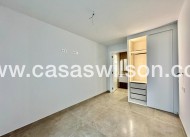 Venta - Apartamento - Torrevieja - Habaneras