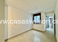 Venta - Apartamento - Torrevieja - Habaneras
