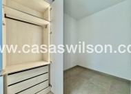 Venta - Apartamento - Torrevieja - Habaneras