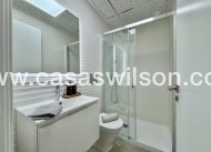 Venta - Apartamento - Torrevieja - Habaneras