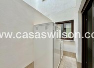 Venta - Apartamento - Torrevieja - Habaneras