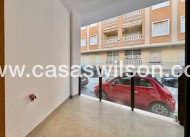 Venta - Apartamento - Torrevieja - Habaneras