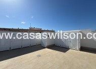 Venta - Apartamento - Torrevieja - Habaneras