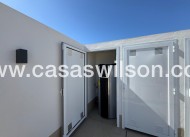 Venta - Apartamento - Torrevieja - Habaneras