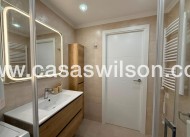 Venta - Apartamento - Torrevieja - Habaneras