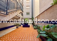 Venta - Apartamento - Torrevieja - Habaneras