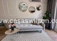 Venta - Apartamento - Torrevieja - Habaneras