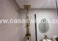 Venta - Apartamento - Torrevieja - Habaneras