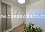 Venta - Apartamento - Torrevieja - Habaneras