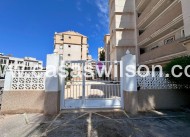 Venta - Apartamento - Torrevieja - Habaneras