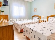 Venta - Apartamento - Torrevieja - Habaneras