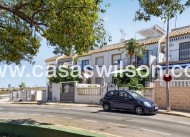 Venta - Apartamento - Torrevieja - Jardin del Mar