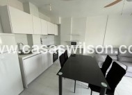 Venta - Apartamento - Torrevieja - LA LOMA