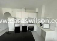 Venta - Apartamento - Torrevieja - LA LOMA