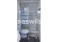 Venta - Apartamento - Torrevieja - La Mata pueblo