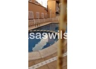 Venta - Apartamento - Torrevieja - La Mata pueblo