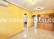 Venta - Apartamento - Torrevieja - La Mata pueblo