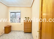 Venta - Apartamento - Torrevieja - La Mata pueblo