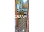 Venta - Apartamento - Torrevieja - La Mata pueblo