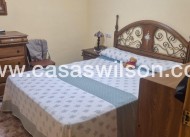 Venta - Apartamento - Torrevieja - La Mata pueblo