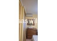 Venta - Apartamento - Torrevieja - La Mata pueblo