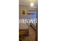 Venta - Apartamento - Torrevieja - La Mata pueblo