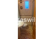 Venta - Apartamento - Torrevieja - La Mata pueblo