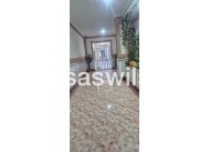 Venta - Apartamento - Torrevieja - La Mata pueblo