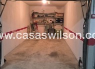 Venta - Apartamento - Torrevieja - La Mata pueblo