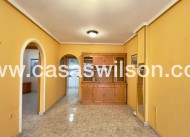 Venta - Apartamento - Torrevieja - La Mata pueblo