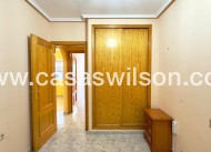 Venta - Apartamento - Torrevieja - La Mata pueblo