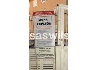 Venta - Apartamento - Torrevieja - La Mata pueblo